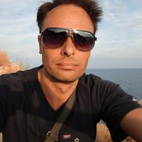 Отзыв от Сергей - Виза Destination Thailand